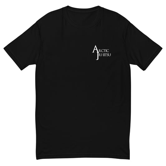 Arctic Fit T-shirt