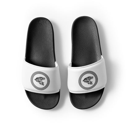 Arctic Men’s slides