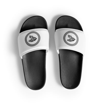 Arctic Men’s slides