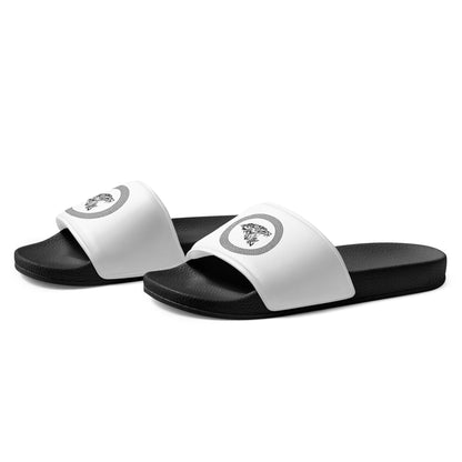 Arctic Men’s slides